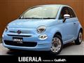 2016 Fiat 500