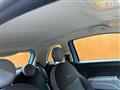 2016 Fiat 500