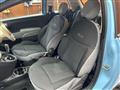 2016 Fiat 500