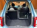 2016 Fiat 500