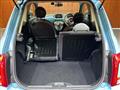 2016 Fiat 500