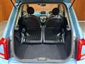 2016 Fiat 500