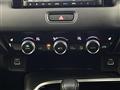 2021 Honda VEZEL