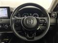 2021 Honda VEZEL