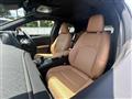 2024 Lexus UX