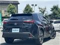 2024 Lexus UX