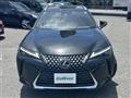 2024 Lexus UX