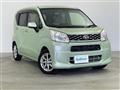 2015 Daihatsu Move