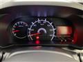 2015 Daihatsu Move