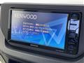 2015 Daihatsu Move