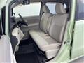 2015 Daihatsu Move