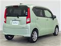 2015 Daihatsu Move