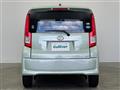 2015 Daihatsu Move