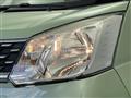 2015 Daihatsu Move