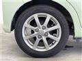 2015 Daihatsu Move