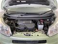 2015 Daihatsu Move