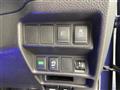 2021 Nissan X-Trail