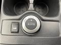 2021 Nissan X-Trail