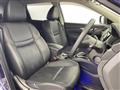 2021 Nissan X-Trail