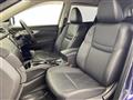 2021 Nissan X-Trail