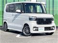 2023 Honda N BOX