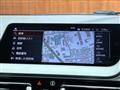 2021 BMW 1 Series