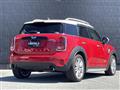 2017 BMW MINI