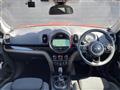 2017 BMW MINI