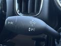 2017 BMW MINI