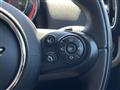 2017 BMW MINI