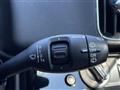 2017 BMW MINI