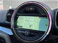 2017 BMW MINI