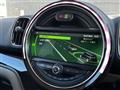2017 BMW MINI