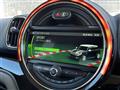 2017 BMW MINI