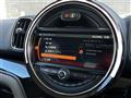 2017 BMW MINI