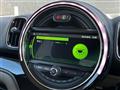 2017 BMW MINI