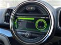 2017 BMW MINI