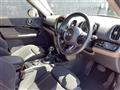 2017 BMW MINI