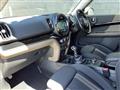 2017 BMW MINI