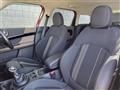 2017 BMW MINI