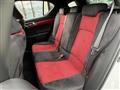 2015 Lexus CT