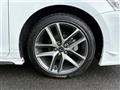 2015 Lexus CT