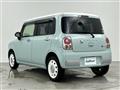 2013 Suzuki Lapin