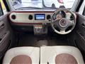 2013 Suzuki Lapin
