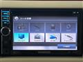 2013 Suzuki Lapin