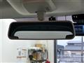 2013 Suzuki Lapin