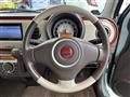 2013 Suzuki Lapin