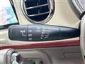 2013 Suzuki Lapin