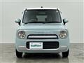 2013 Suzuki Lapin