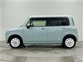 2013 Suzuki Lapin